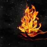 Profile Picture of Марк Полянский (@_mark_polyanskiy) on Instagram