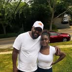 Profile Picture of Aron Horton (@aron.horton.2025) on Facebook