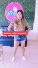 Profile Picture of   TikTok de Silvia velasquez... (@silvia_trainer) on Tiktok