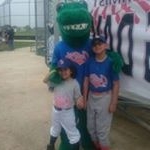 Profile Picture of Joseph Encinas (@jojoe1181) on Instagram