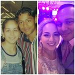 Profile Picture of Jorge&Crystal (@jorgecrystal99) on Instagram