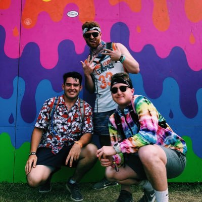 Profile Picture of Andrew Palmeri (@AndrewPalmeri13) on Twitter