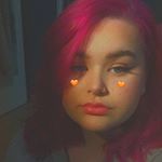 Profile Picture of Emily Lock (@emilyss_spamm_acc) on Instagram