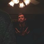 Profile Picture of Mason (@mason.wagner) on Instagram