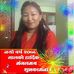 Profile Picture of Tshring Sherpa (@tshring.sherpa.581) on Facebook