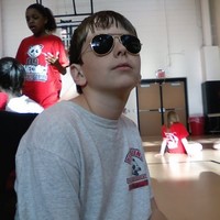 Profile Picture of Matthew Truitt (@matthew-truitt) on Quora