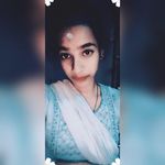 Profile Picture of Dinesh Sardar (@dinesh.sardar.921677) on Instagram