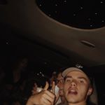 Scott Harland - Instagram Profile Picture of Scott Harland (@scottharland44) on Instagram