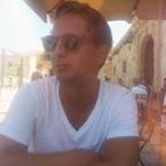 Profile Picture of Rocco Mauro (@rocco.rmauro) on Instagram