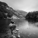 Profile Picture of Daniel Passarelli Photography (@danielpassarelliphotography) on Flickr