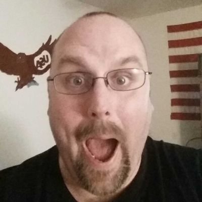 Profile Picture of Brandon Sinor (@SinorBrandon) on Twitter