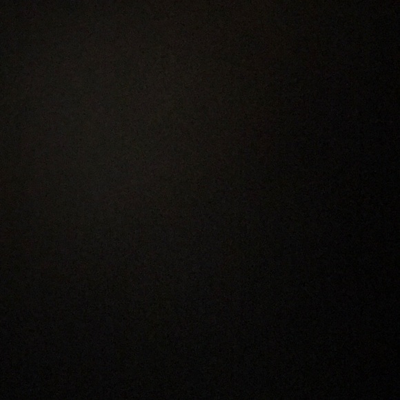 Profile Picture of Eamon G (@eamong) on Poshmark