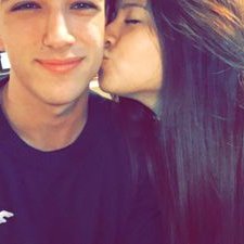 Alex Navas - Twitter Profile Picture of Alex Navas (@Alexiiitu) on Twitter