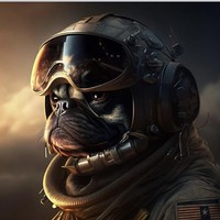 Profile Picture of John Devries (@john-devries-22) on Quora