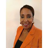 Profile Picture of Georgette Mitchell (@georgette-mitchell-2) on Quora