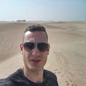 Michael Worsley - Youtube Profile Picture of Michael Worsley (@michaelworsley7091) on Youtube