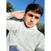 Profile Picture of Samuel Isaac Maureira Moyano (@SamuelIsaacMau2) on Twitter