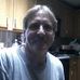 Profile Picture of Sean Clisham (@sean.clisham) on Facebook