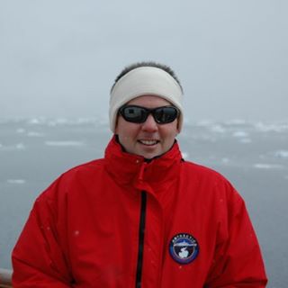 Profile Picture of Joel Kocher (@joel.kocher.75) on Facebook