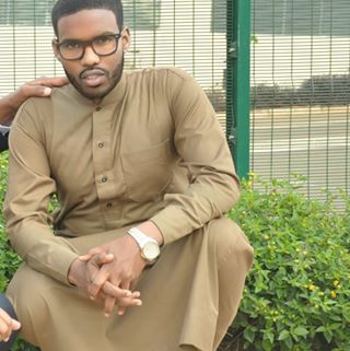 Profile Picture of Mohamed Diriye (@Mohamed-Diriye) on Facebook