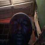 Profile Picture of derrick thompson (@derrickakaroots57) on Instagram