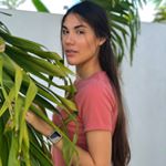 Profile Picture of Pamela Cano (@pnicole_cano) on Instagram