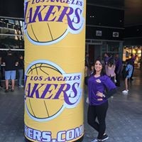 Profile Picture of Emely Ramirez (@emely-ramirez-16) on Quora