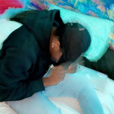 Jalen Benjamin - Twitter Profile Picture of Jalen Benjamin (@jalen_ben20) on Twitter