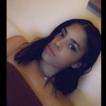 Profile Picture of 🦋كنز (@kenza_bounoua) on Instagram