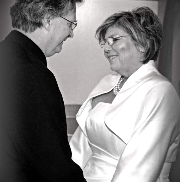 Profile Picture of Frank Dupon (@batman9553) on Poshmark