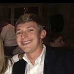 Profile Picture of John Schneider (@jw__schneider) on Instagram