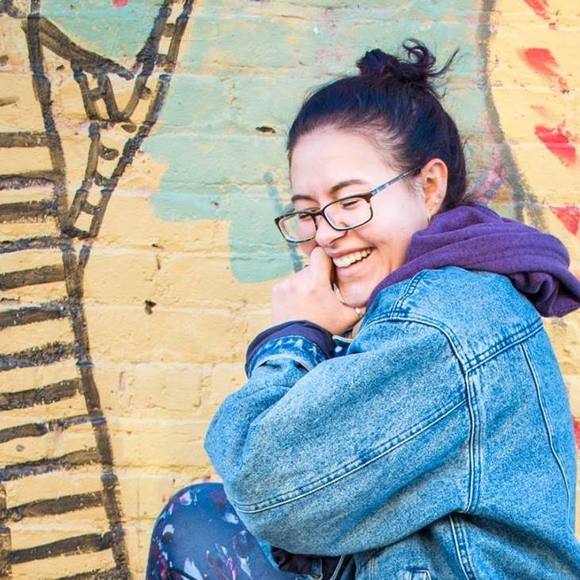 Profile Picture of Courtney Lindly (@courtneylindly) on Poshmark