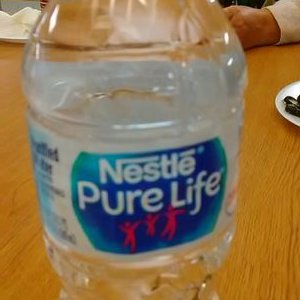 Profile Picture of Frances Lopez (@Frances46376487) on Twitter