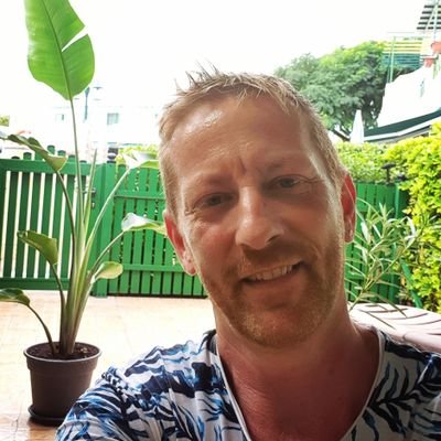 Profile Picture of Alexander Kramer (@Alexand03928665) on Twitter