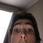Profile Picture of Andrew Lawrence Evans (@andrewlawrenceevans) on Instagram