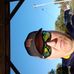 Profile Picture of Corbin Alger (@corbin.alger.96) on Facebook