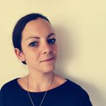 Profile Picture of Madeline von Holt (@liine231) on Instagram