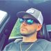 Profile Picture of Garrett Savage (@garrett.savage.96) on Facebook