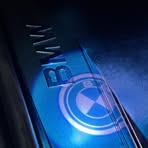 Profile Picture of Lauren Sedefa (@lauren.sedefa) on Facebook