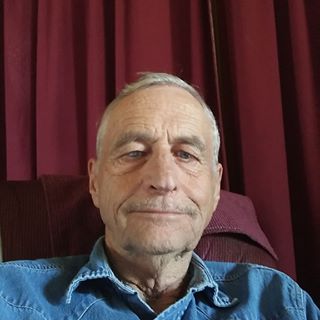 Profile Picture of Bob Wilcox (@bob.wilcox.311) on Facebook