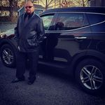 Profile Picture of David Sites (@sitesdavid) on Instagram