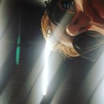Profile Picture of Kyle Copeland (@k.copeland_) on Instagram