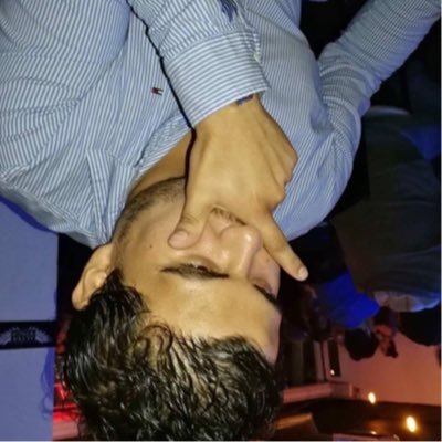 Profile Picture of Robin Gamboa (@RobinGamboa4) on Twitter