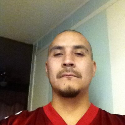 lorenzo rocha - Twitter Profile Picture of lorenzo rocha (@LorenzoRRocha) on Twitter