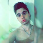 Profile Picture of Luis Fleitas II (@luis_fleitas18) on Instagram