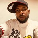 Profile Picture of Rynn Barton (@fdml_hvac) on Instagram