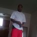 Profile Picture of Cory South Side Torrence (Franchise) (@cstorrence) on Facebook