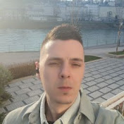 Profile Picture of Marius Robert Paun (@mariusrobertpaun3779) on Youtube