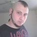 Profile Picture of Steven Hazen (@hazen1120) on Pinterest