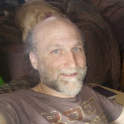 Colin Keenan - Youtube Profile Picture of Colin Keenan (@ColinKeenan) on Youtube